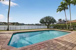 17421 Spring Tree Ln, Boca Raton, FL 33487 - Photo 58