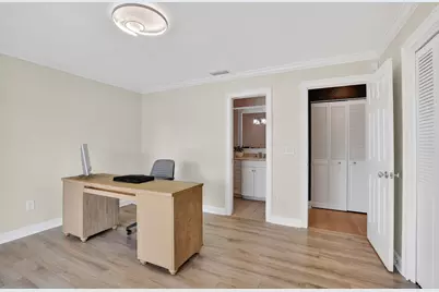 17421 Spring Tree Lane, Boca Raton, FL 33487 - Photo 30