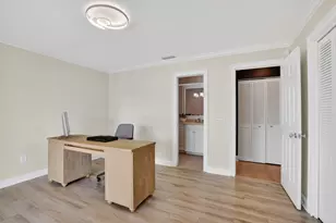 17421 Spring Tree Ln, Boca Raton, FL 33487 - Photo 30