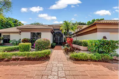 11229 Boca Woods Lane, Boca Raton, FL 33428 - Photo 4