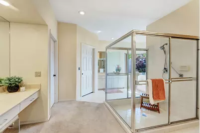 11229 Boca Woods Lane, Boca Raton, FL 33428 - Photo 30