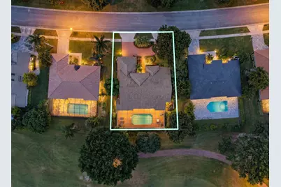 11229 Boca Woods Lane, Boca Raton, FL 33428 - Photo 38