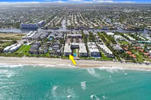 1199 Hillsboro Mile, Hillsboro Beach, FL 33062 - Photo 40