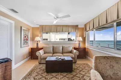 1199 Hillsboro Mile #237, Hillsboro Beach, FL 33062 - Photo 24