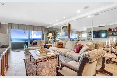 1199 Hillsboro Mile #237, Hillsboro Beach, FL 33062 - Photo 14