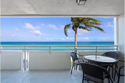 1199 Hillsboro Mile #237, Hillsboro Beach, FL 33062 - Photo 2