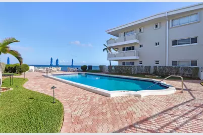 1199 Hillsboro Mile #237, Hillsboro Beach, FL 33062 - Photo 32