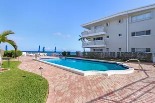 1199 Hillsboro Mile, Hillsboro Beach, FL 33062 - Photo 32