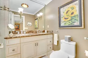 1199 Hillsboro Mile, Hillsboro Beach, FL 33062 - Photo 20