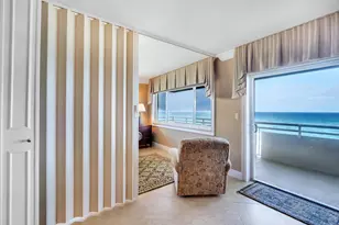 1199 Hillsboro Mile, Hillsboro Beach, FL 33062 - Photo 26