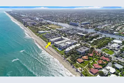 1199 Hillsboro Mile #237, Hillsboro Beach, FL 33062 - Photo 42