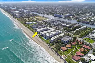 1199 Hillsboro Mile, Hillsboro Beach, FL 33062 - Photo 42