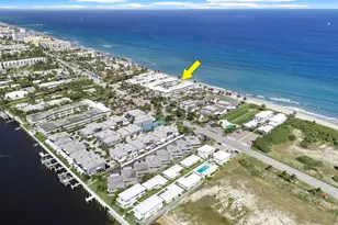 1199 Hillsboro Mile, Hillsboro Beach, FL 33062 - Photo 36