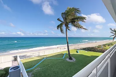 1199 Hillsboro Mile #237, Hillsboro Beach, FL 33062 - Photo 6