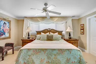 1199 Hillsboro Mile, Hillsboro Beach, FL 33062 - Photo 18