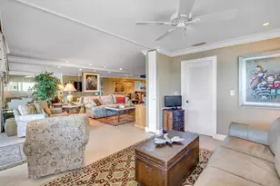1199 Hillsboro Mile, Hillsboro Beach, FL 33062 - Photo 28
