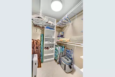 1199 Hillsboro Mile #237, Hillsboro Beach, FL 33062 - Photo 22