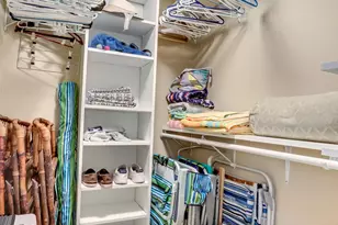 1199 Hillsboro Mile, Hillsboro Beach, FL 33062 - Photo 22