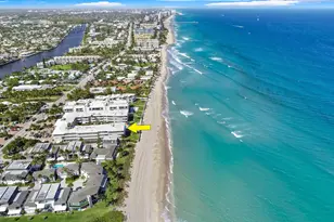 1199 Hillsboro Mile, Hillsboro Beach, FL 33062 - Photo 38