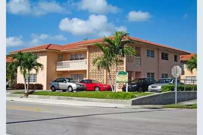 431 W Camino Real #17, Boca Raton, FL 33432 - Photo 1