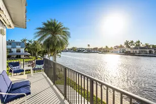 2000 S Ocean Blvd, Delray Beach, FL 33483 - Photo 1