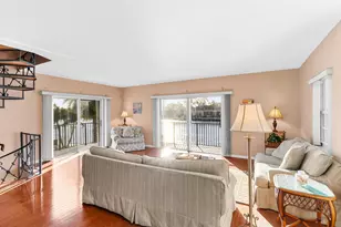 2000 S Ocean Blvd, Delray Beach, FL 33483 - Photo 6