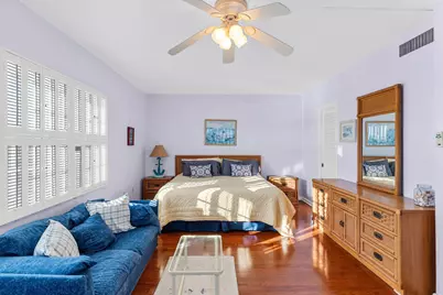 2000 S Ocean Boulevard #X1, Delray Beach, FL 33483 - Photo 12