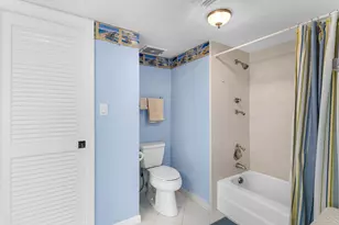 2000 S Ocean Blvd, Delray Beach, FL 33483 - Photo 14