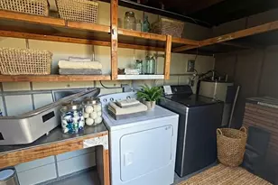 1216 C Rd, Loxahatchee, FL 33470 - Photo 14