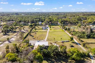 1216 C Rd, Loxahatchee, FL 33470 - Photo 18