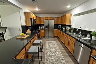 1216 C Rd, Loxahatchee, FL 33470 - Photo 8