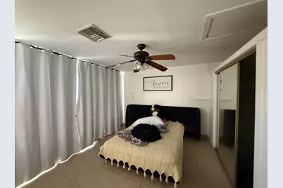 1216 C Road, Loxahatchee, FL 33470 - Photo 12