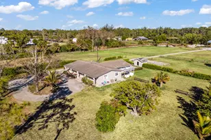 1216 C Rd, Loxahatchee, FL 33470 - Photo 4