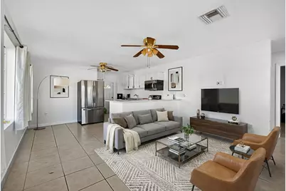 1216 C Road, Loxahatchee, FL 33470 - Photo 10