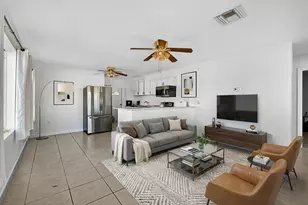 1216 C Rd, Loxahatchee, FL 33470 - Photo 10