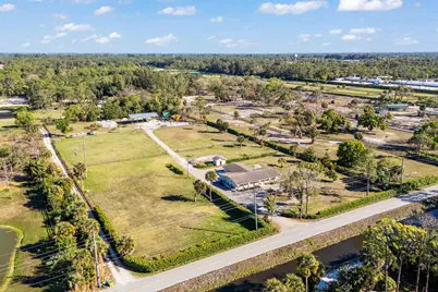 1216 C Road, Loxahatchee, FL 33470 - Photo 2