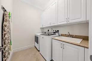 8241 Pyramid Peak Ln, Boynton Beach, FL 33473 - Photo 34