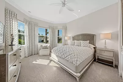 8241 Pyramid Peak Lane, Boynton Beach, FL 33473 - Photo 30