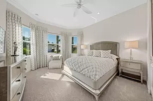 8241 Pyramid Peak Ln, Boynton Beach, FL 33473 - Photo 30