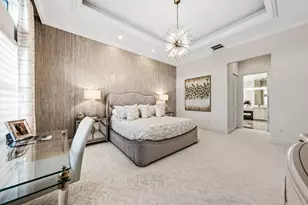 8241 Pyramid Peak Ln, Boynton Beach, FL 33473 - Photo 26