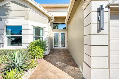 8241 Pyramid Peak Lane, Boynton Beach, FL 33473 - Photo 4