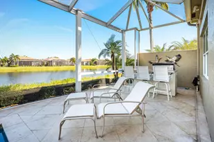 8241 Pyramid Peak Ln, Boynton Beach, FL 33473 - Photo 42