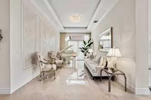 8241 Pyramid Peak Ln, Boynton Beach, FL 33473 - Photo 8