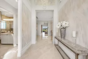 8241 Pyramid Peak Ln, Boynton Beach, FL 33473 - Photo 6