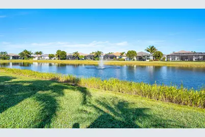 8241 Pyramid Peak Lane, Boynton Beach, FL 33473 - Photo 44