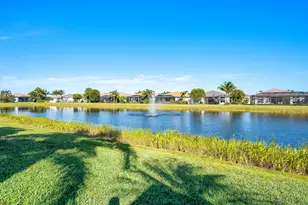 8241 Pyramid Peak Ln, Boynton Beach, FL 33473 - Photo 44