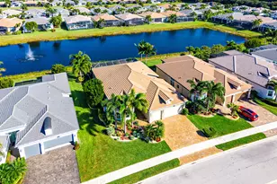 8241 Pyramid Peak Ln, Boynton Beach, FL 33473 - Photo 50