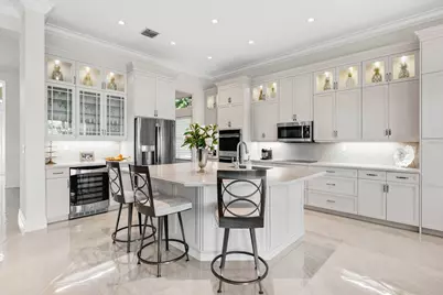 8241 Pyramid Peak Lane, Boynton Beach, FL 33473 - Photo 16