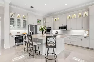 8241 Pyramid Peak Ln, Boynton Beach, FL 33473 - Photo 16