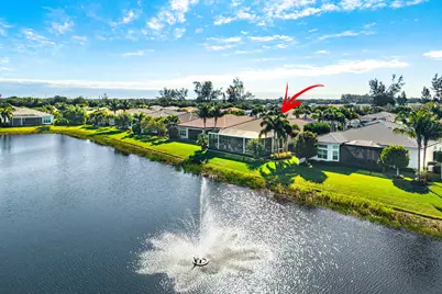 8241 Pyramid Peak Lane, Boynton Beach, FL 33473 - Photo 52